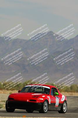 media/Oct-12-2024-Lucky Dog Racing (Sat) [[592b3fc642]]/Stint 1 From (10am to 1147am)/5-Turn 16 Entry/